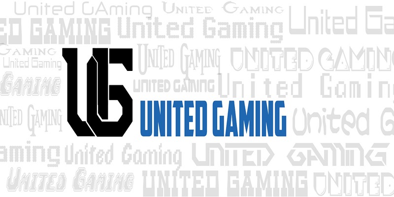 Giới thiệu tổng quan về United Gaming 23win