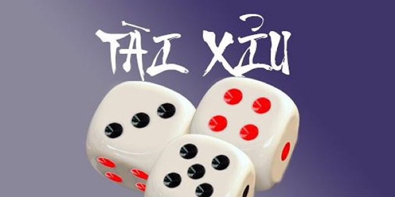 Các ưu điểm khi tham gia tài xỉu 23win