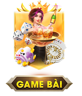 game bài 23win hấp dẫn với đa dạng trò chơi bài