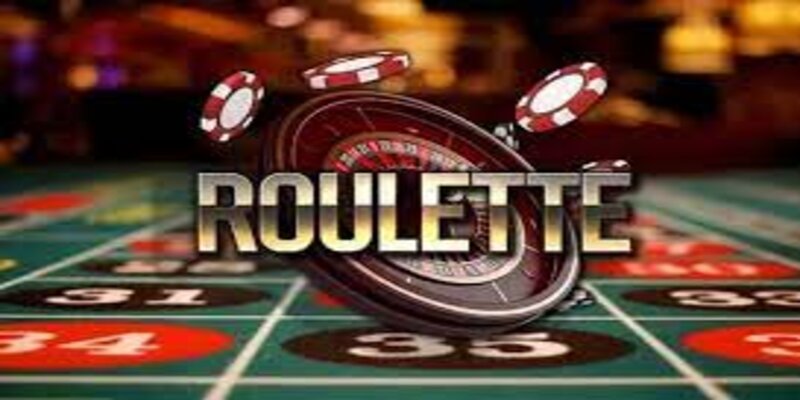 Điểm qua một số chiến lược chơi thông dụng roulette 23win