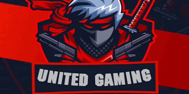 Tổng hợp những bộ môn thể thao có tại United Gaming 23win