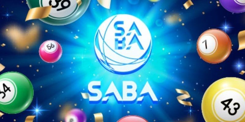 Tổng hợp những siêu phẩm cá cược đỏ đen hot tại sảnh Saba lottery