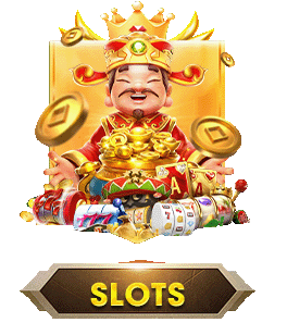 slots 23win săn jackpot