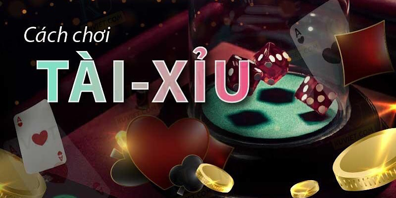 Lưu ý quan trọng cần nắm chắc khi chơi tài xỉu 23win