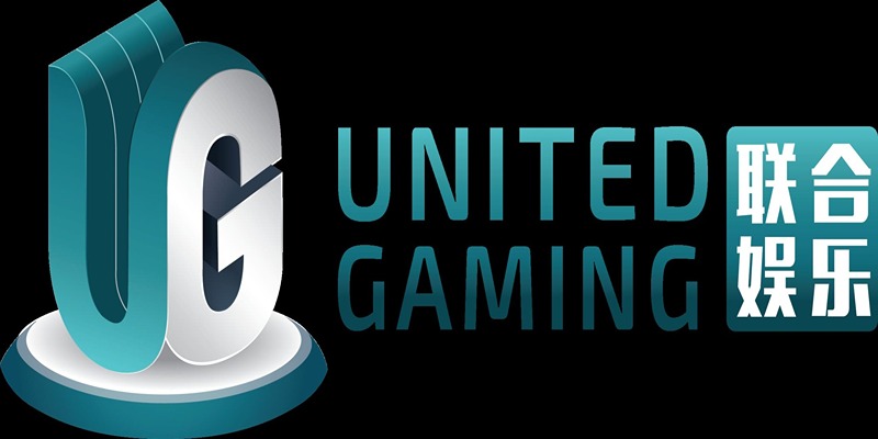 Những yếu tố tạo nên sức hút của United Gaming 23win