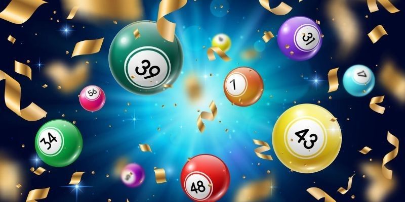 Thông tin sơ lược về sảnh Saba Lottery