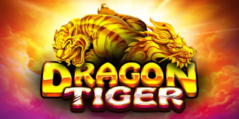 Rồng Hổ phá đảo game online 2024