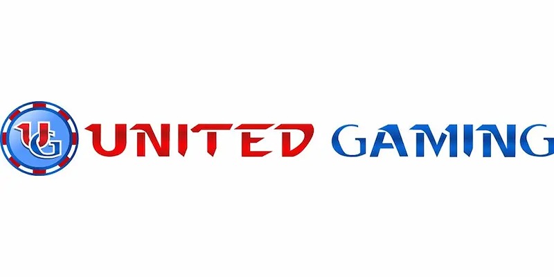 united gaming 23win thu hút 1 triệu 200 lượt truy cập mỗi ngày tại 23win